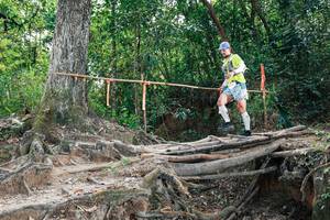 BIB: 
                            <button type="button" onclick="openModal(27803719)" class="btn btn-primary btn-sm float-right btn-popup" data-toggle="modal" data-target=".modal-high-quality">
                        <i class="fas fa-shopping-cart"></i> Add to Cart
                    </button>
                                            <button type="button" onclick="isThisMe(27803719, true)" class="btn btn-success btn-sm float-right btn-popup btn-isme hidden" data-toggle="tooltip" data-placement="bottom" title="นี่คือรูปของคุณใช่ไหม คลิกที่นี่เพื่อเอาเข้าอัลบั้ม">
                        <i class="fas fa-plus"></i> Add to album
                    </button>
                    <button type="button" onclick="isThisMe(27803719, false)" class="btn btn-warning btn-sm float-right btn-popup btn-isnotme hidden">
                        <i class="fas fa-ban"></i> Remove from album
                    </button>